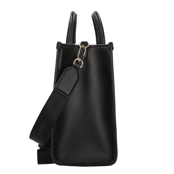 Boss Sandy Bolsa de compras 36 cm
