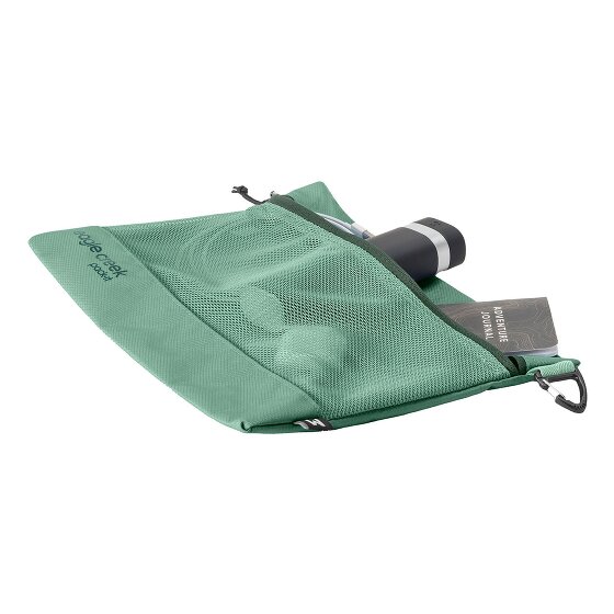 Eagle Creek Pack-It Bolsa de cosméticos 36 cm