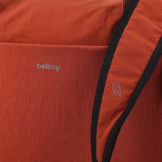 Bellroy Lite Bolsa de viaje Weekender 50 cm