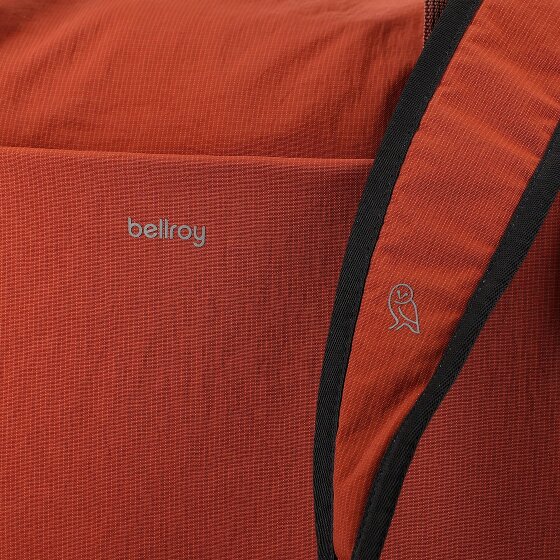 Bellroy Lite Bolsa de viaje Weekender 50 cm