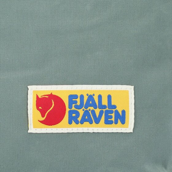 Fjällräven Vardag Crossbody Bolso 36 cm