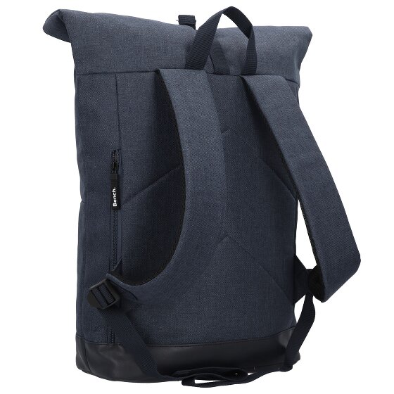 Bench classic Mochila de día 46 cm