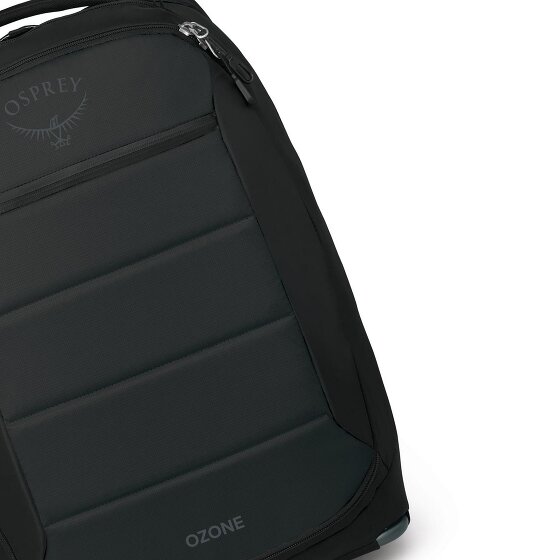 Osprey Ozone 2 ruedas Carro de la cabina 55 cm