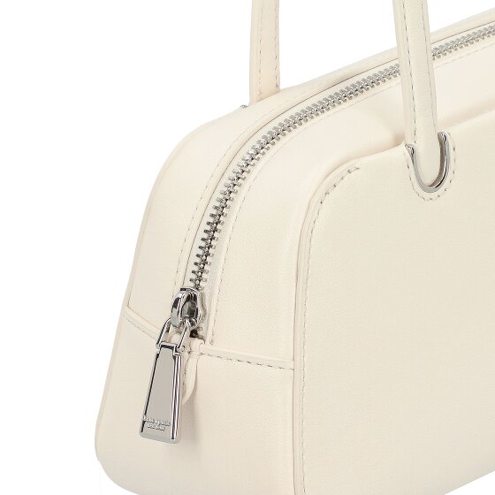 Kate Spade New York Grace Bolsa de hombro Piel 29 cm