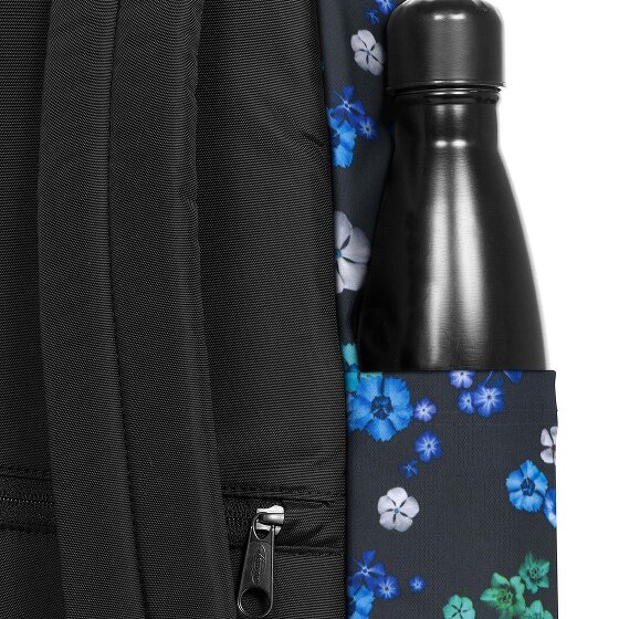 Eastpak Day Pak'R Mochila de día 40 cm Compartimento para laptop