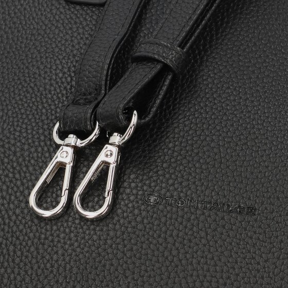 Tom Tailor Bolso Marla 30 cm