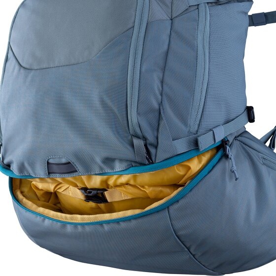 Evoc Explorer 26 Mochila de senderismo 45 cm