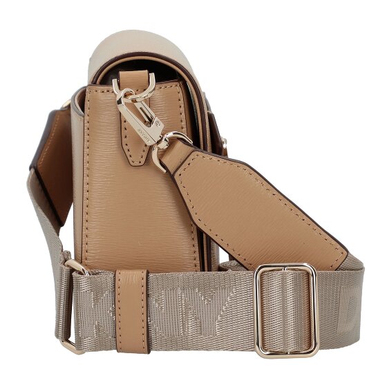 DKNY Bryant Ave Bolsa de hombro Piel 22 cm