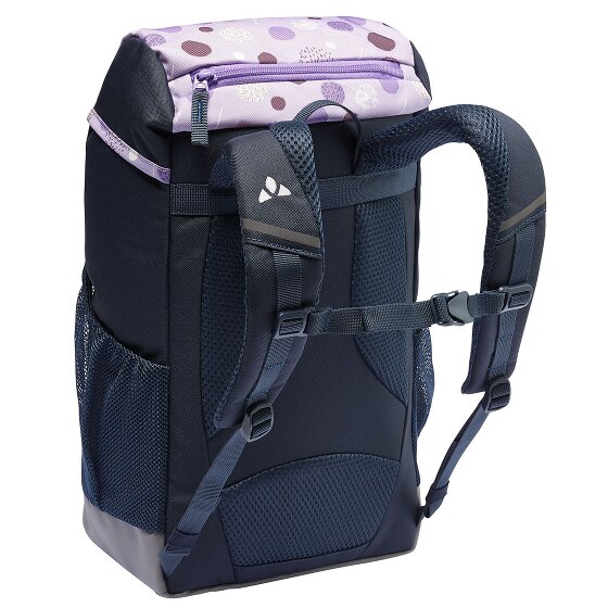 Vaude Mochila infantil Puck 10 38 cm