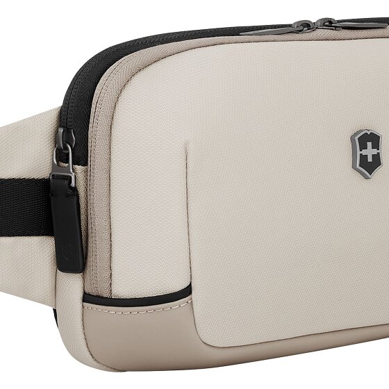 Victorinox Altmont Modern Riñonera 25 cm