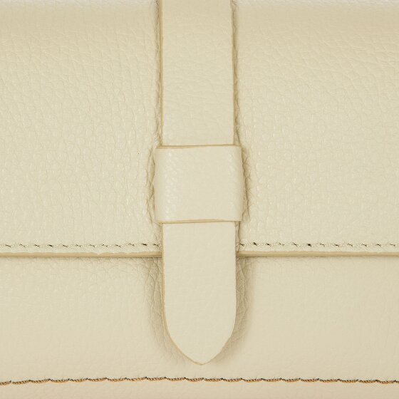 Bric's Gondola Garofano Bolsa de hombro Piel 19.5 cm