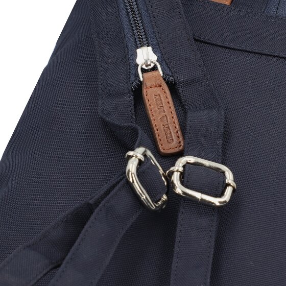 Greenburry Eva Mochila de la ciudad 30 cm