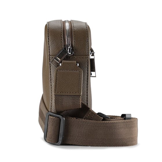 Boss Ray Bolsa de hombro Mini Bag 16 cm