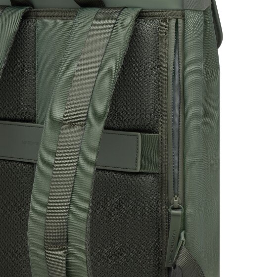Kapten & Son Fyn Mochila de día 39.5 cm Compartimento para el portátil