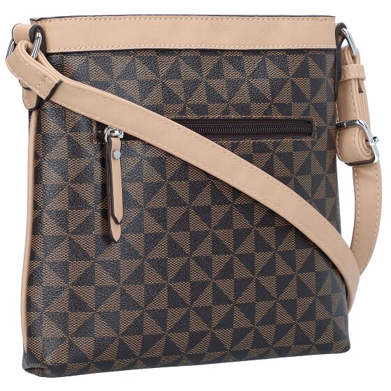 Gabor Bolso Barina 24 cm