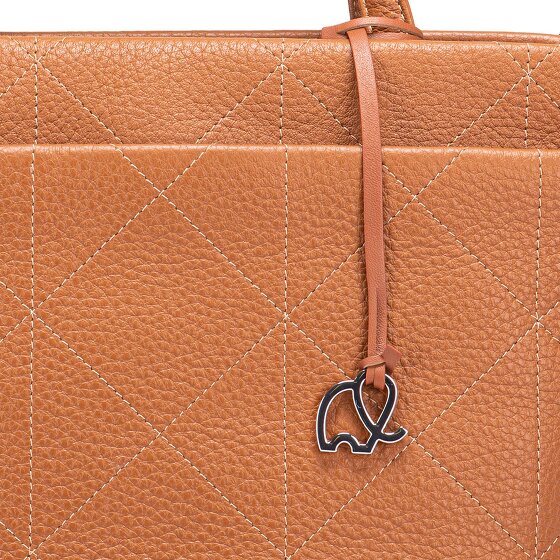 Mywalit Pienza Bolso Piel 31 cm