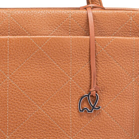 Mywalit Pienza Bolso Piel 31 cm