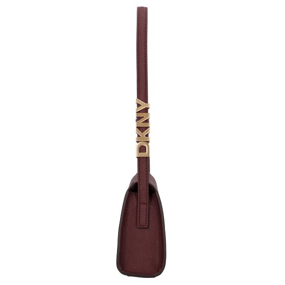 DKNY Avril Bolsa de hombro Piel 26 cm