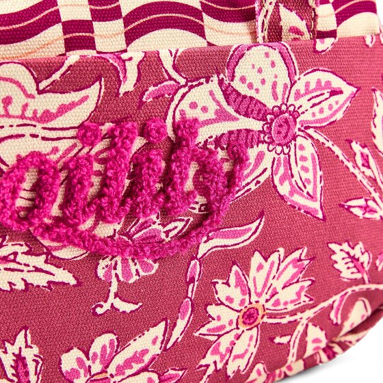 Oilily Indimarken Bolso 22 cm