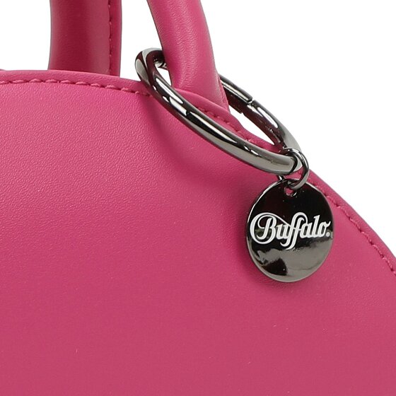 Buffalo Bowl Bolso 23 cm