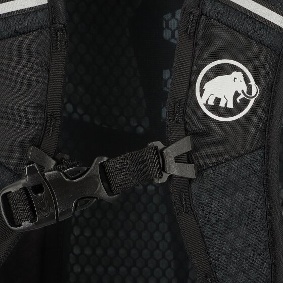 Mammut Lithium 20 Women Mochila de senderismo 48 cm