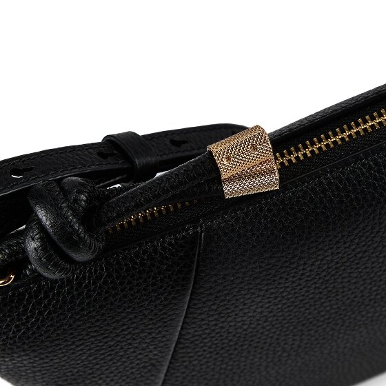 Fossil Willa Bolsa de hombro Piel 25.5 cm