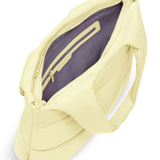 Kapten & Son Skara Cloud Bolsa de compras 35 cm Compartimento para el portátil