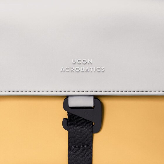 Ucon Acrobatics Yuri Bolsa de hombro 20 cm