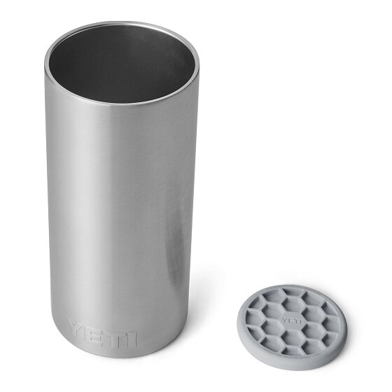 Yeti Enfriador de vino Rambler 24 cm