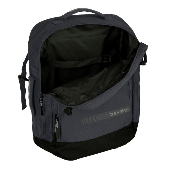 Travelite Mochila Kick Off 50 cm