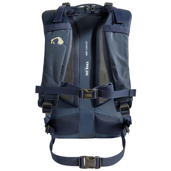 Tatonka Server Pack 27 Mochila de senderismo 51 cm