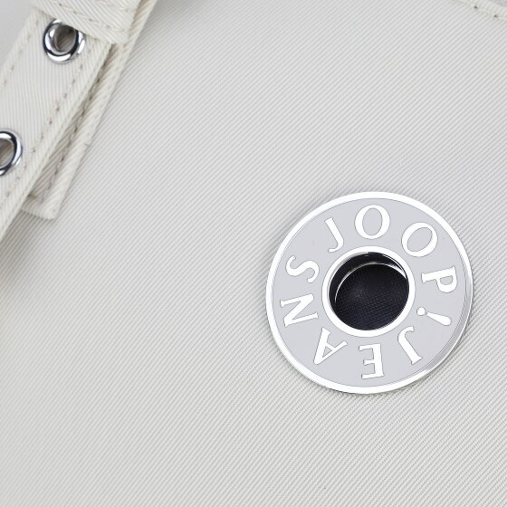 Joop! Jeans Giocoso Bolsa de hombro 32 cm