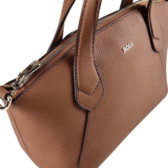 Boss Lenah Bolso S Piel 24 cm