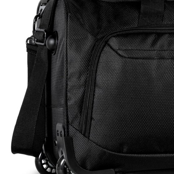 Worldpack 2 ruedas Bolsa de viaje 52 cm