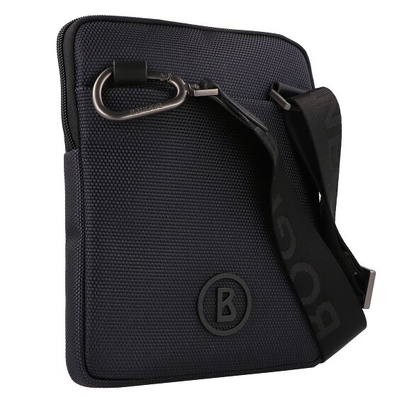 Bogner Bolso Keystone Frank 19 cm