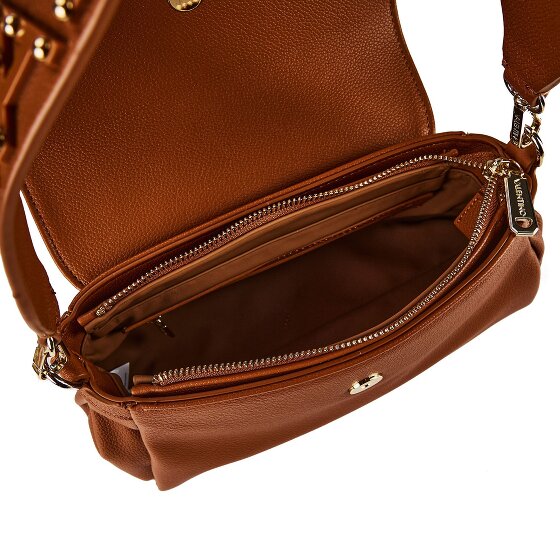 Valentino Dea RE Bolsa de hombro 26 cm