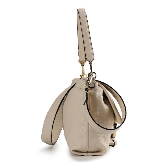 abro Temi Bolsa de hombro Piel 26 cm