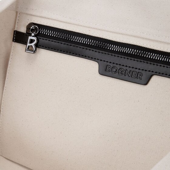 Bogner Curio Bolsa de compras 49 cm