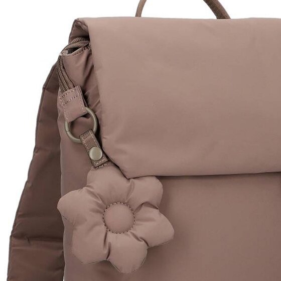 Zwei Hannah Mochila de día 35 cm