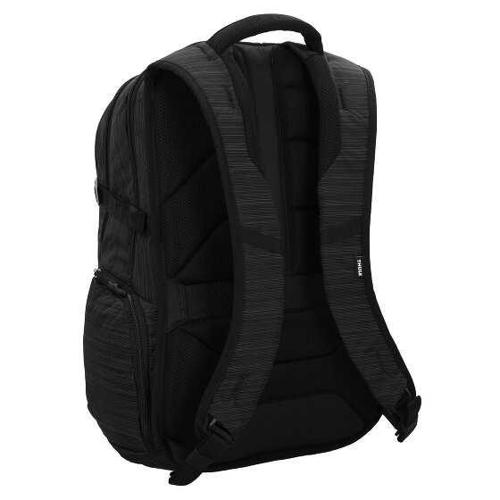 Thule Construct Mochila de negocios 47.5 cm Compartimento para el portátil