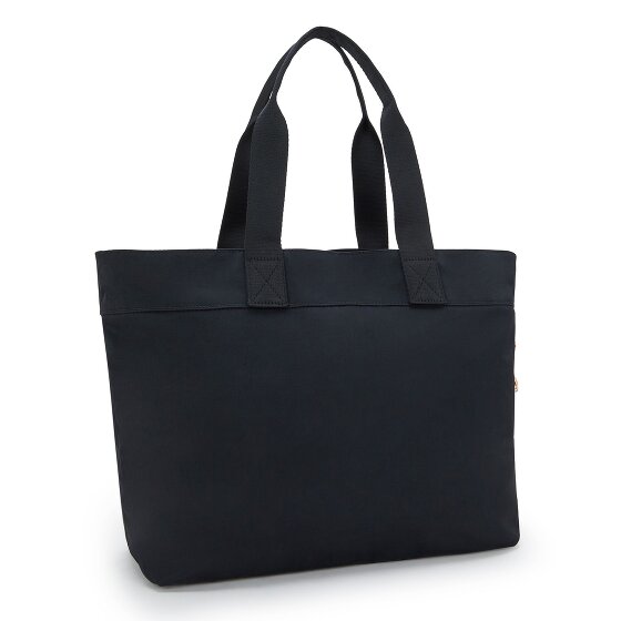 Kipling Charm Plus Colissa Bolsa de compras 48 cm Compartimento para el portátil
