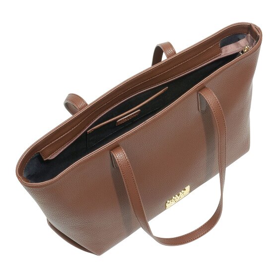 Cavalli Class Antonia Bolsa de compras 39 cm