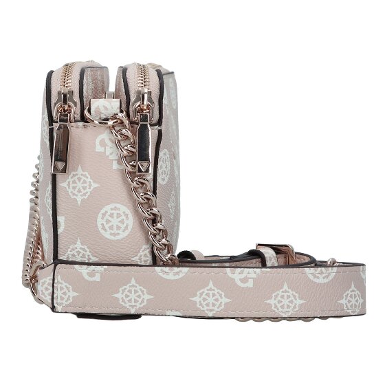 Guess Eco Erica Bolsa de hombro 23 cm