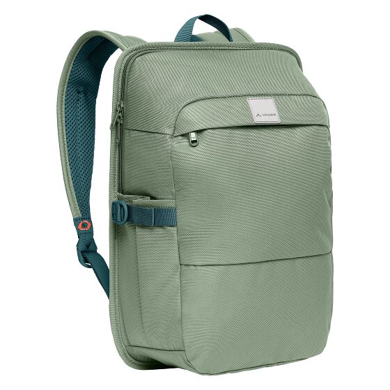 Vaude Coreway Mochila de día 39 cm Compartimento para el portátil