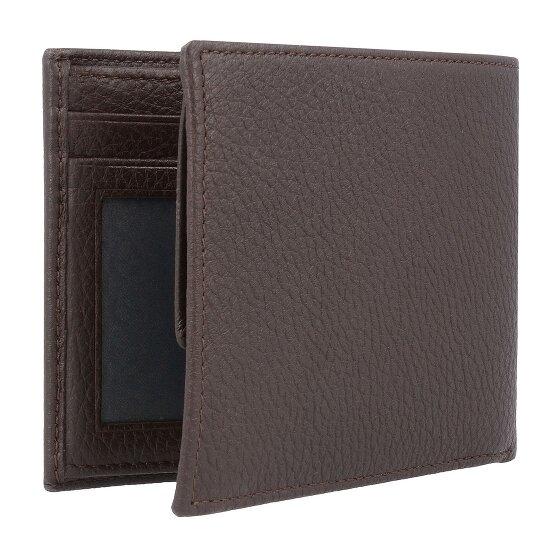 AIGNER Cartera de piel Northern Light 12 cm