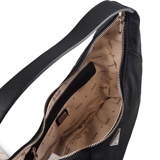 Guess Eco gemma Bolsa de hombro 31 cm