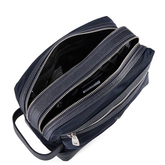Guess Berlin Neceser 25 cm