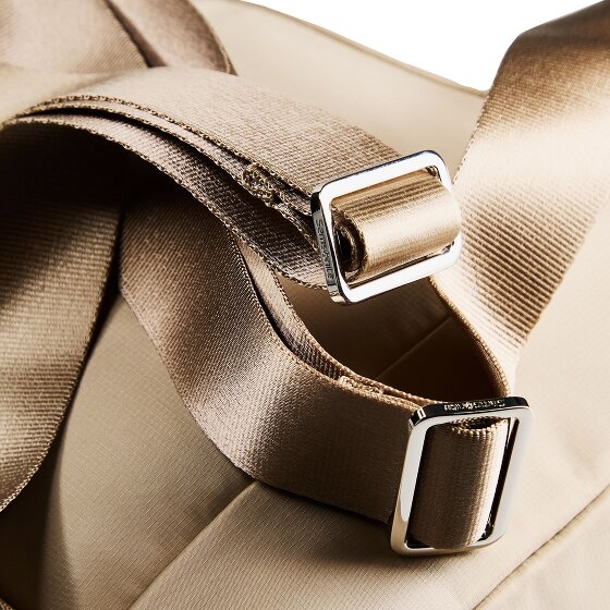 Samsonite Move 5.0 Mochila de día 32 cm