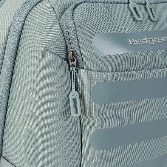 Hedgren Mochila Comby RFID Compartimento para portátil de 44 cm