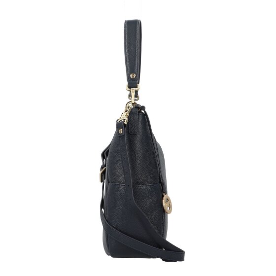 Braun Büffel Hanna Bolsa de hombro Piel 35 cm